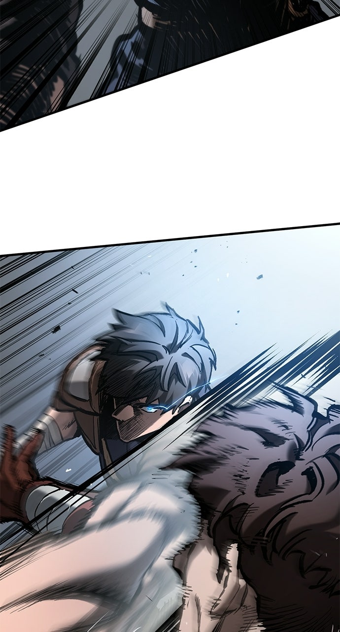 Read Der Ritter lebt nur heute Manga Online