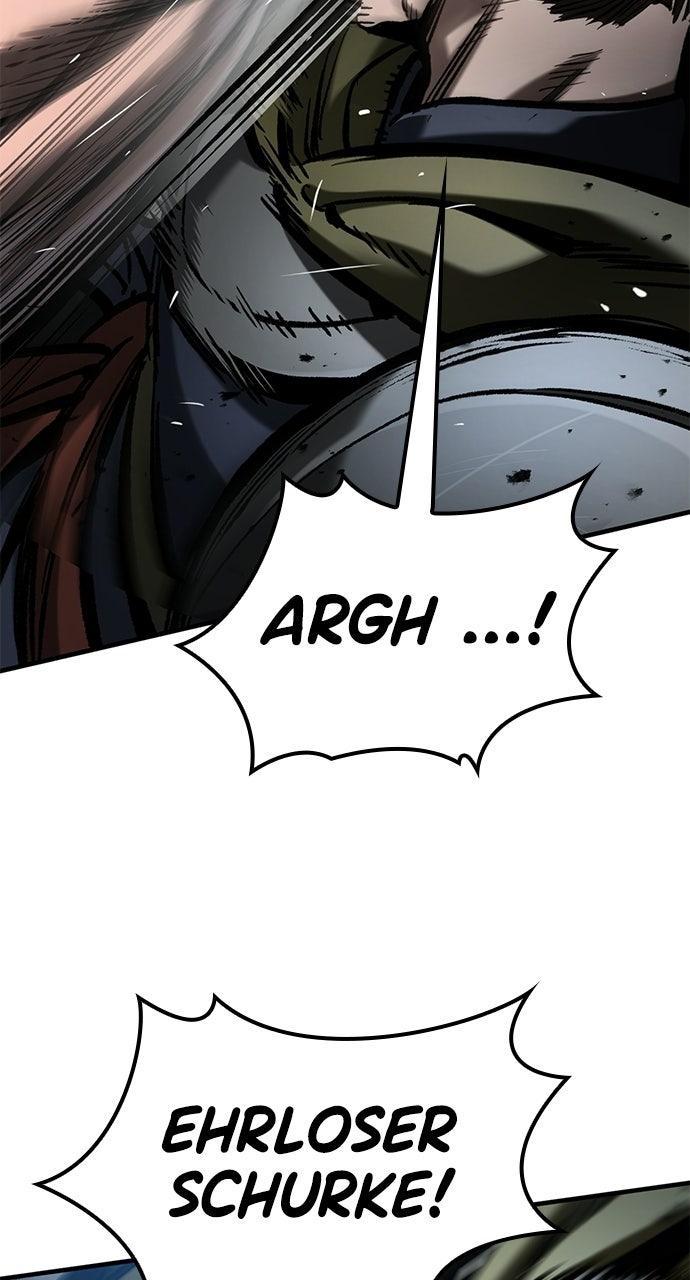 Read Der Ritter lebt nur heute Manga Online