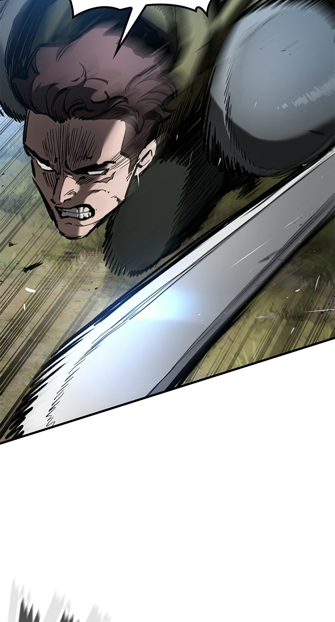 Read Der Ritter lebt nur heute Manga Online