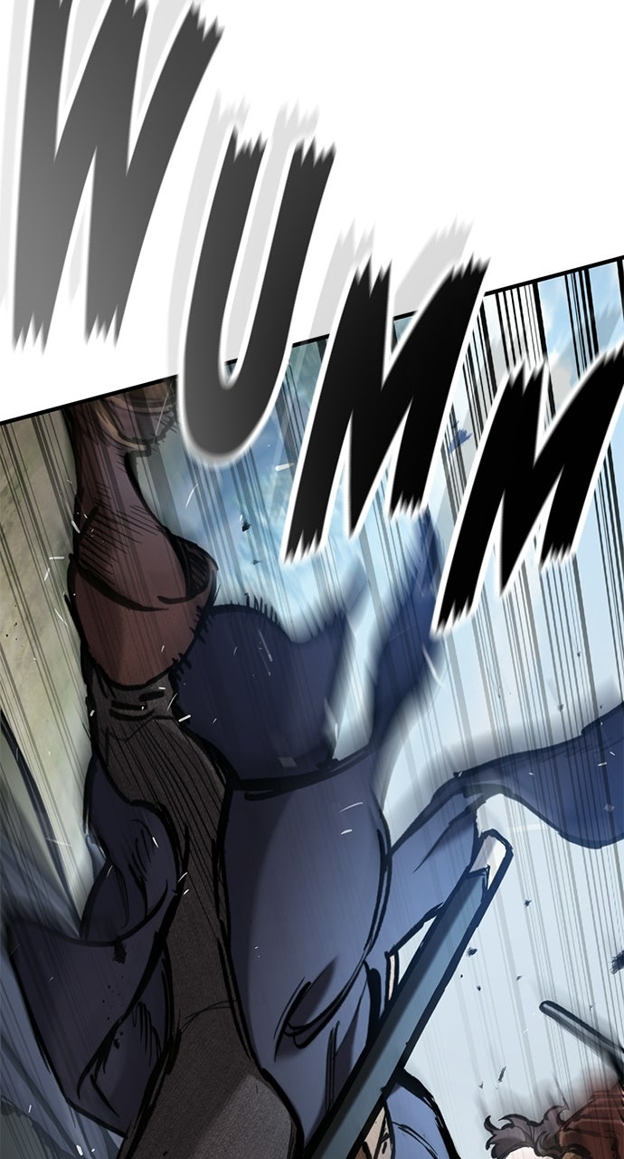 Read Der Ritter lebt nur heute Manga Online