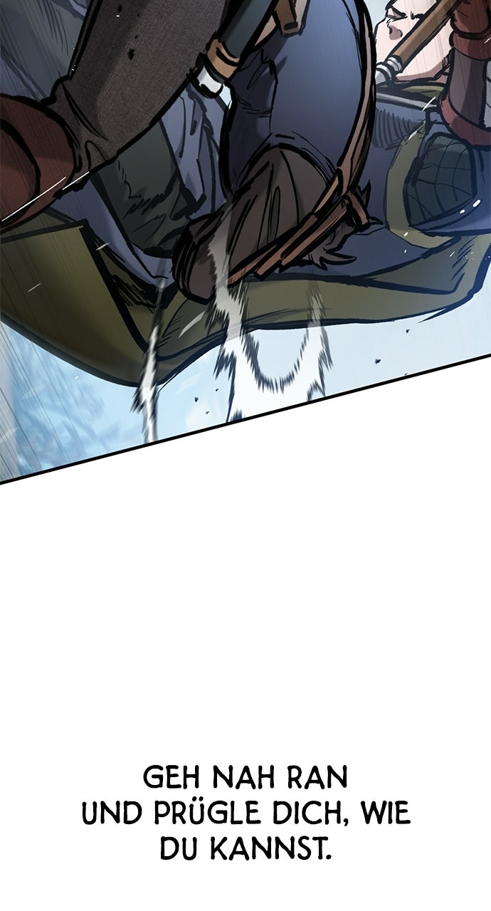 Read Der Ritter lebt nur heute Manga Online