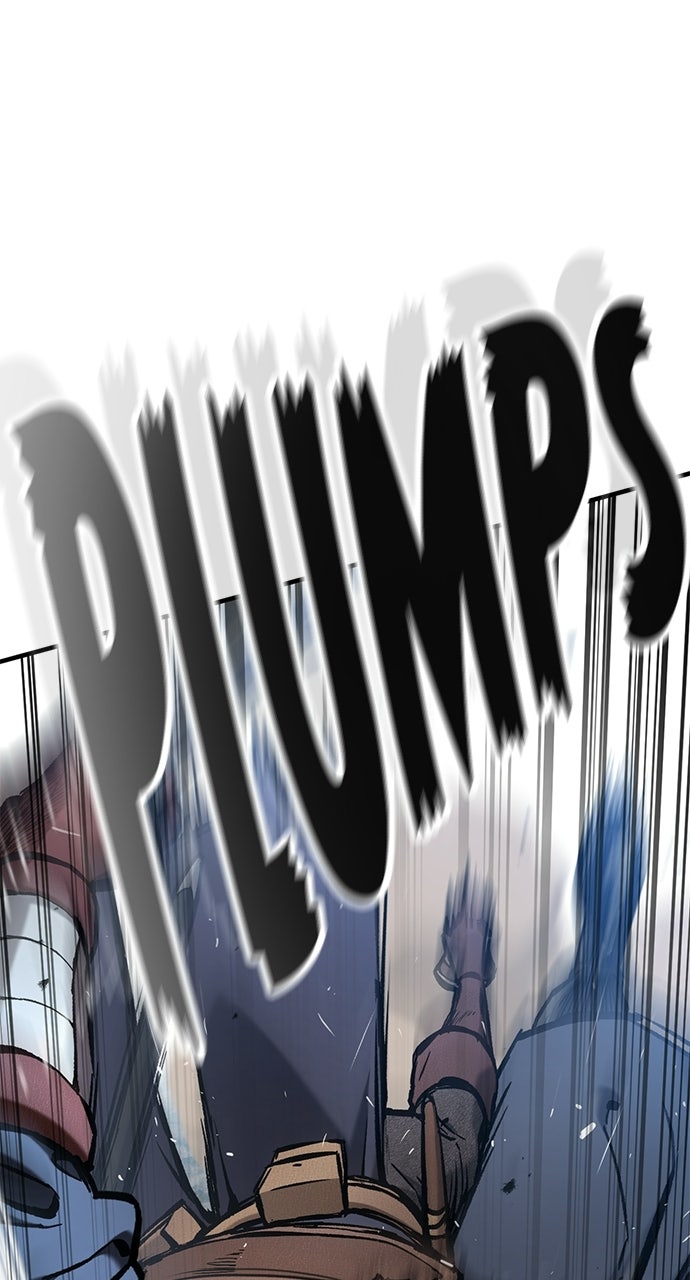 Read Der Ritter lebt nur heute Manga Online