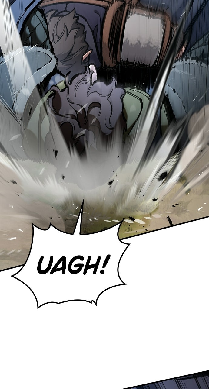 Read Der Ritter lebt nur heute Manga Online