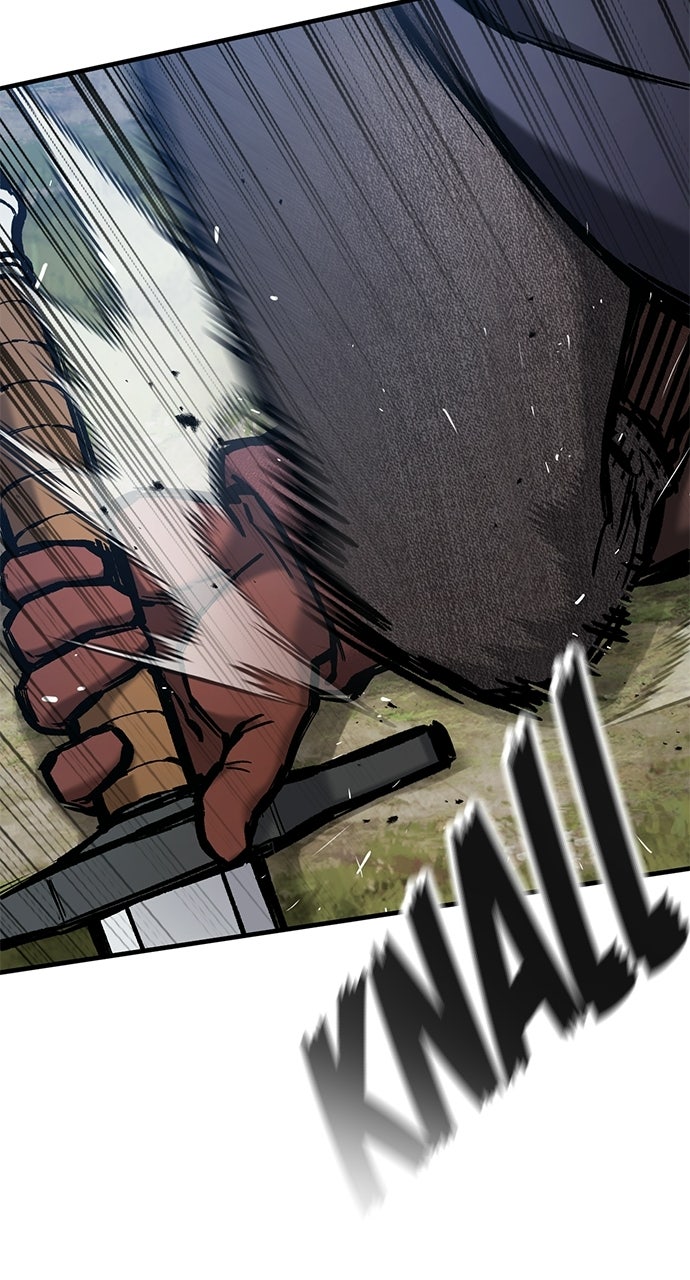 Read Der Ritter lebt nur heute Manga Online