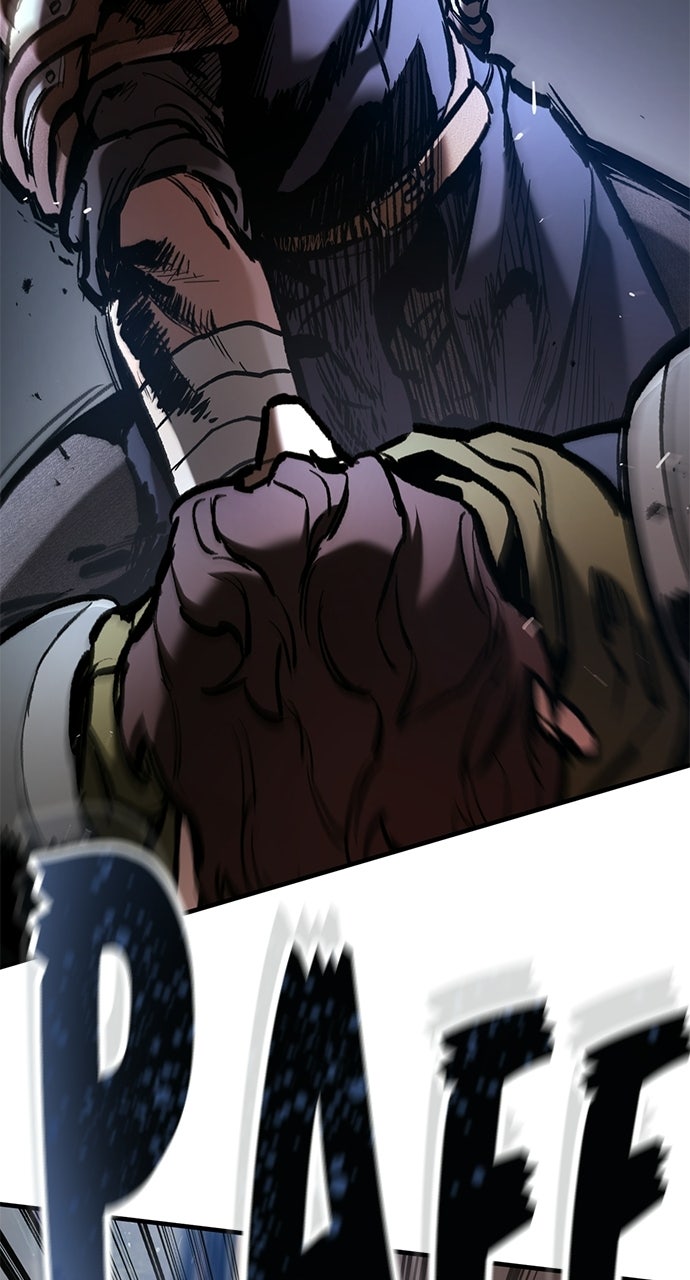 Read Der Ritter lebt nur heute Manga Online