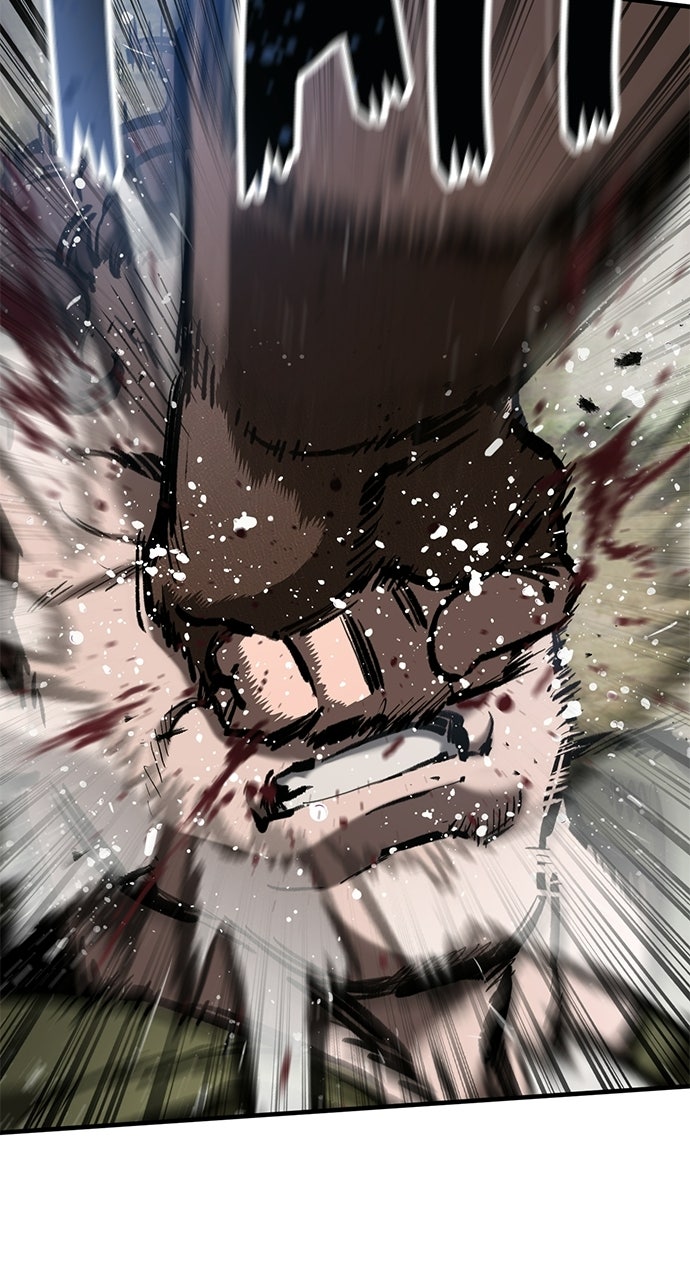 Read Der Ritter lebt nur heute Manga Online