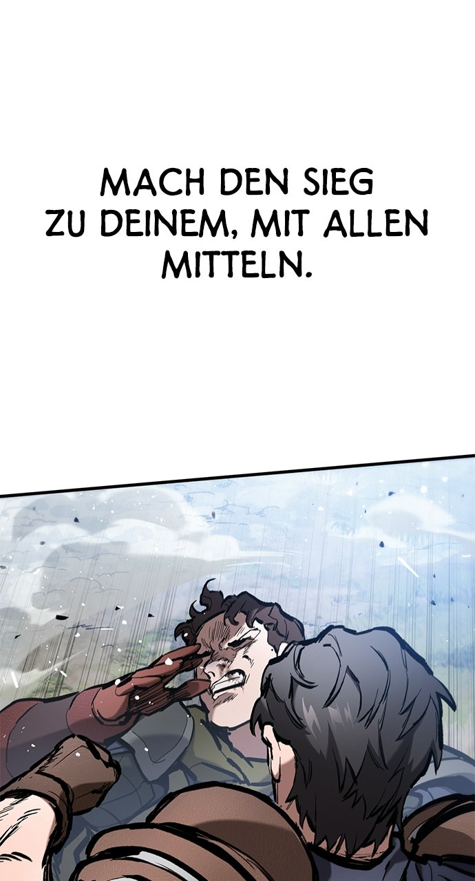 Read Der Ritter lebt nur heute Manga Online