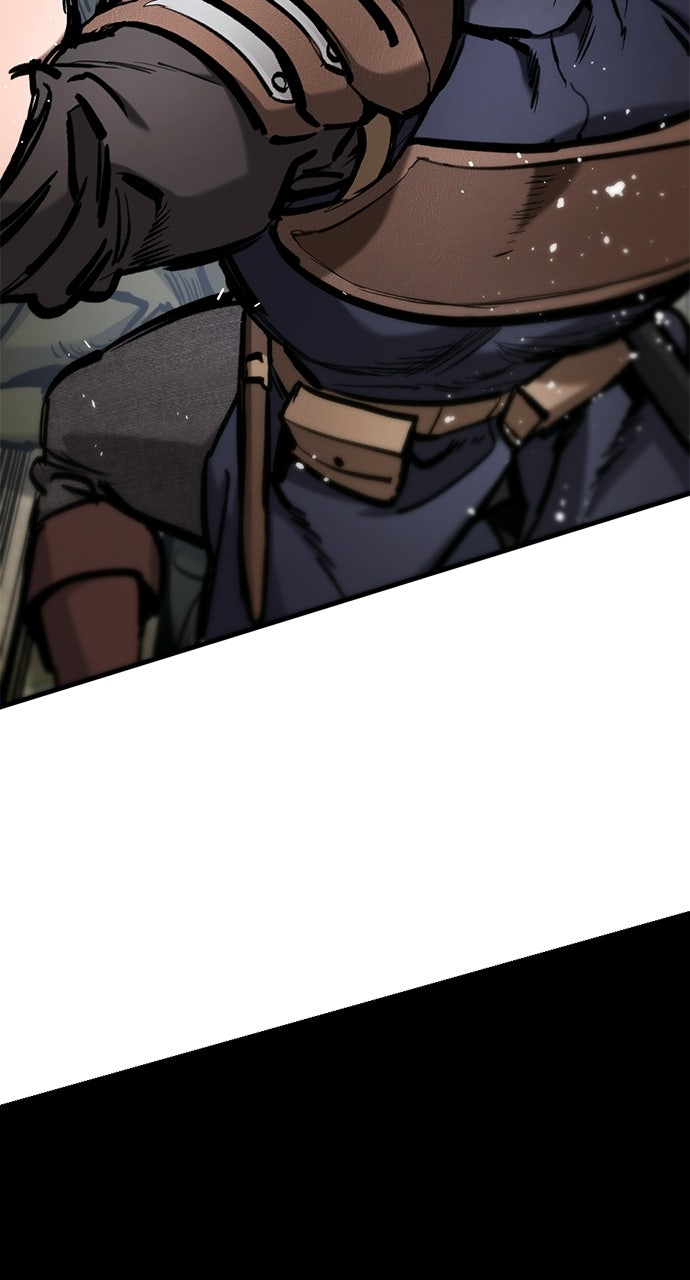 Read Der Ritter lebt nur heute Manga Online