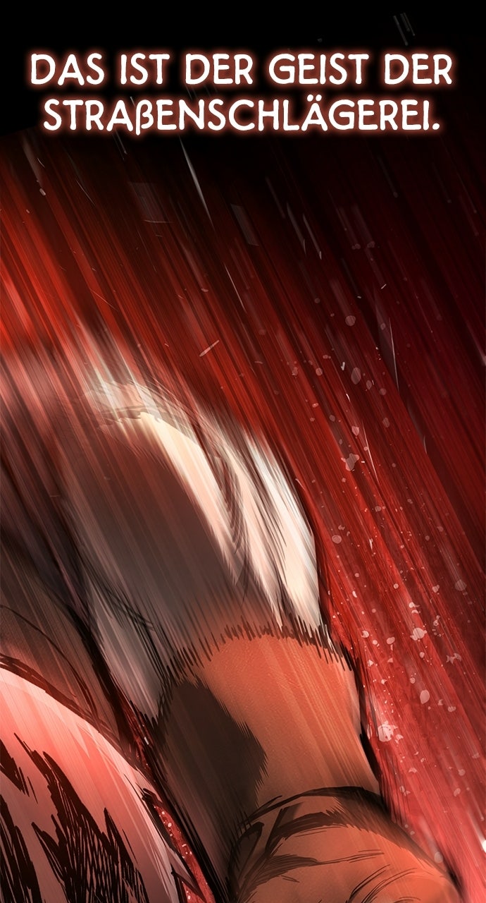 Read Der Ritter lebt nur heute Manga Online