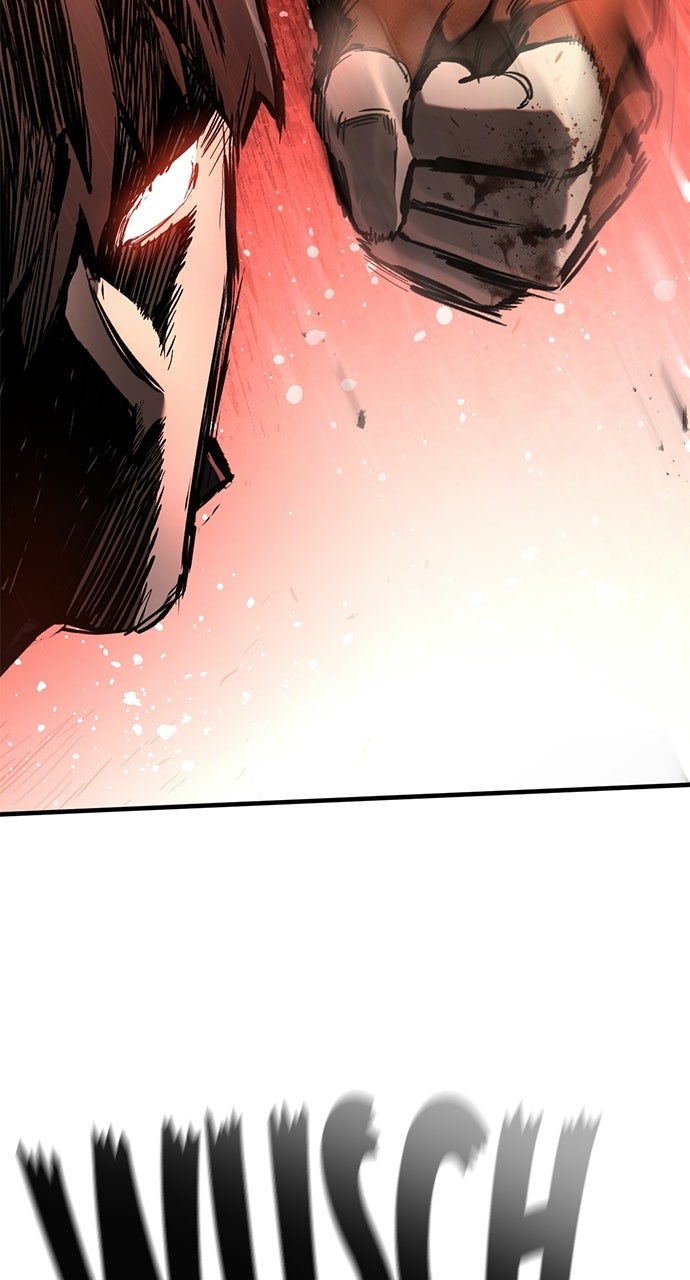 Read Der Ritter lebt nur heute Manga Online