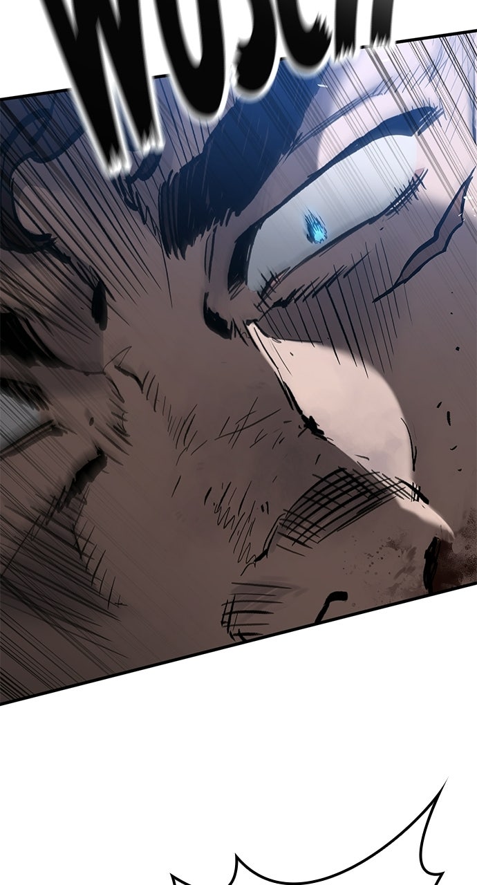 Read Der Ritter lebt nur heute Manga Online