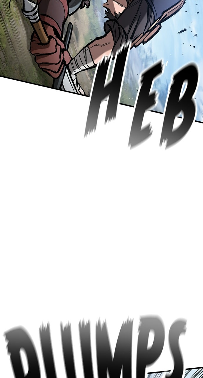 Read Der Ritter lebt nur heute Manga Online