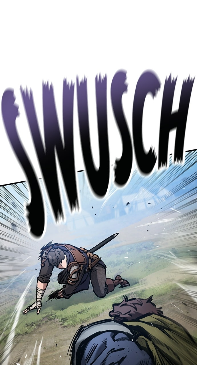 Read Der Ritter lebt nur heute Manga Online