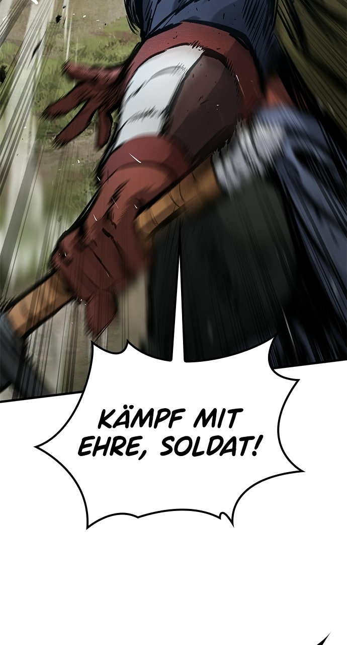 Read Der Ritter lebt nur heute Manga Online