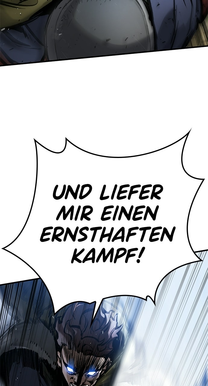Read Der Ritter lebt nur heute Manga Online