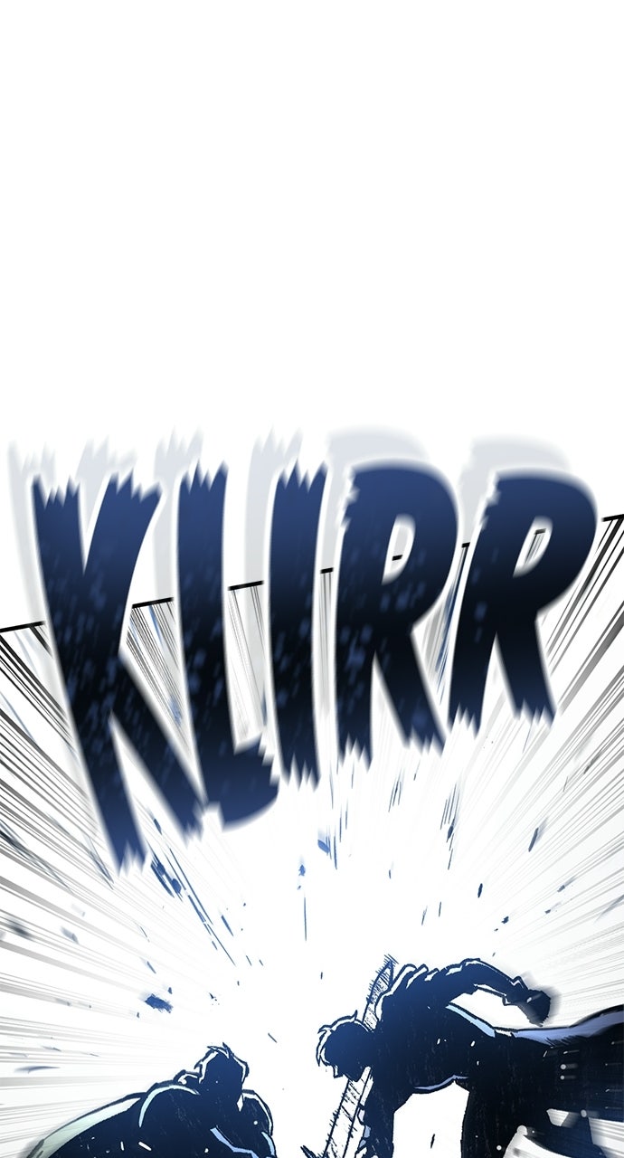 Read Der Ritter lebt nur heute Manga Online