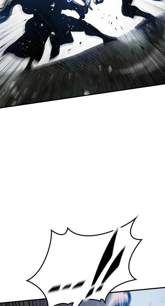 Read Der Ritter lebt nur heute Manga Online