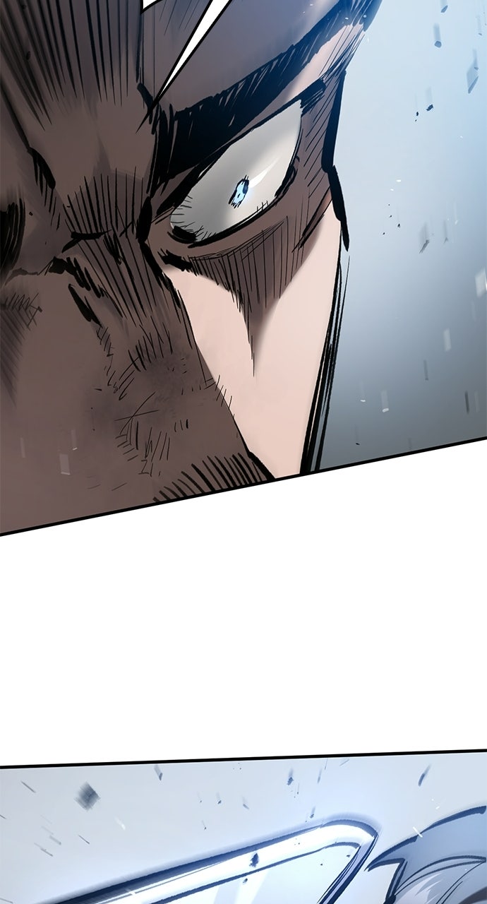 Read Der Ritter lebt nur heute Manga Online