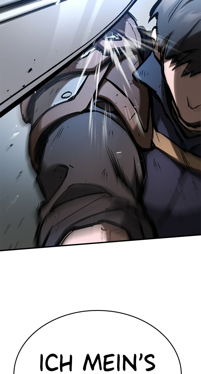 Read Der Ritter lebt nur heute Manga Online