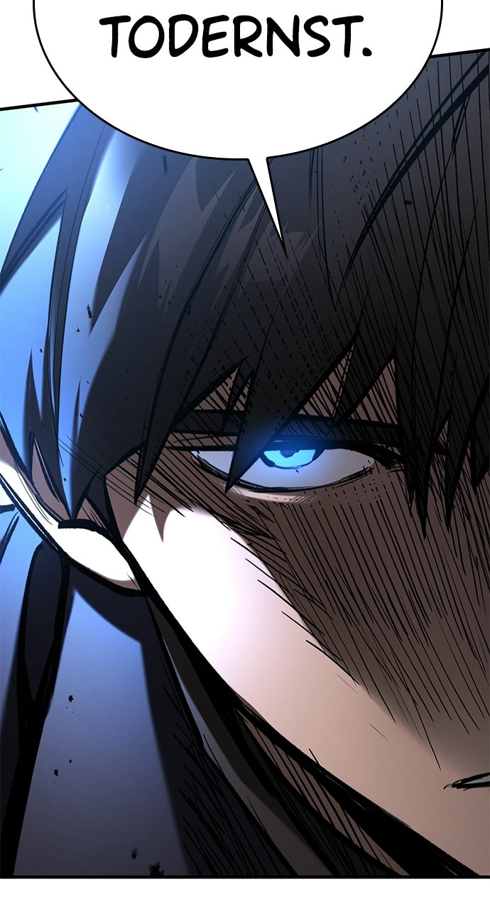 Read Der Ritter lebt nur heute Manga Online