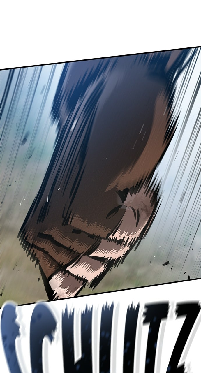 Read Der Ritter lebt nur heute Manga Online