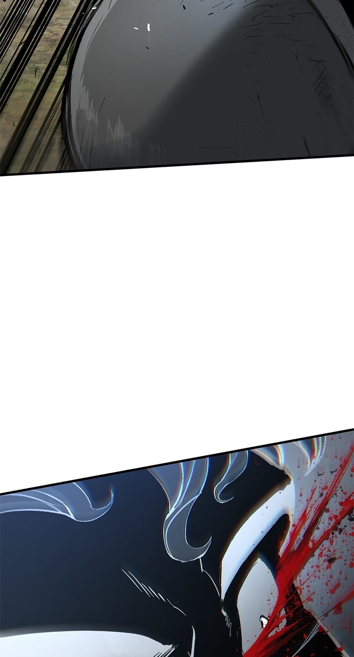 Read Der Ritter lebt nur heute Manga Online