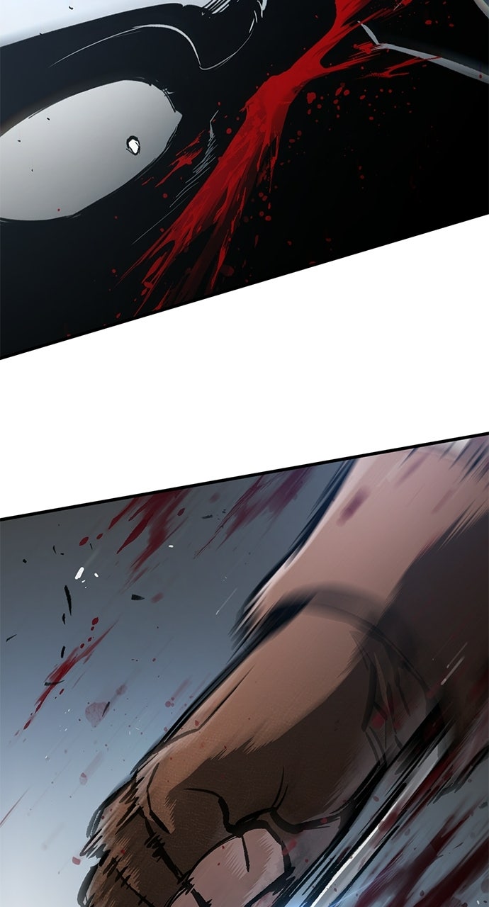 Read Der Ritter lebt nur heute Manga Online