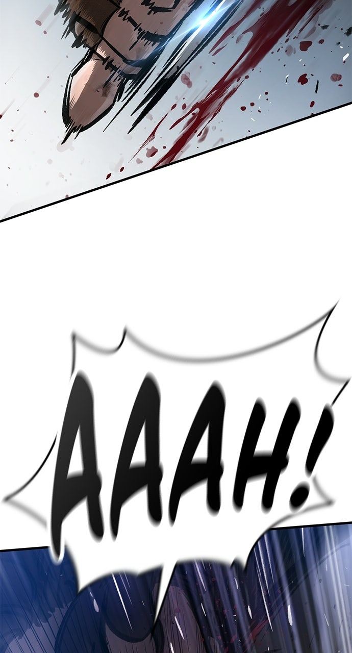 Read Der Ritter lebt nur heute Manga Online