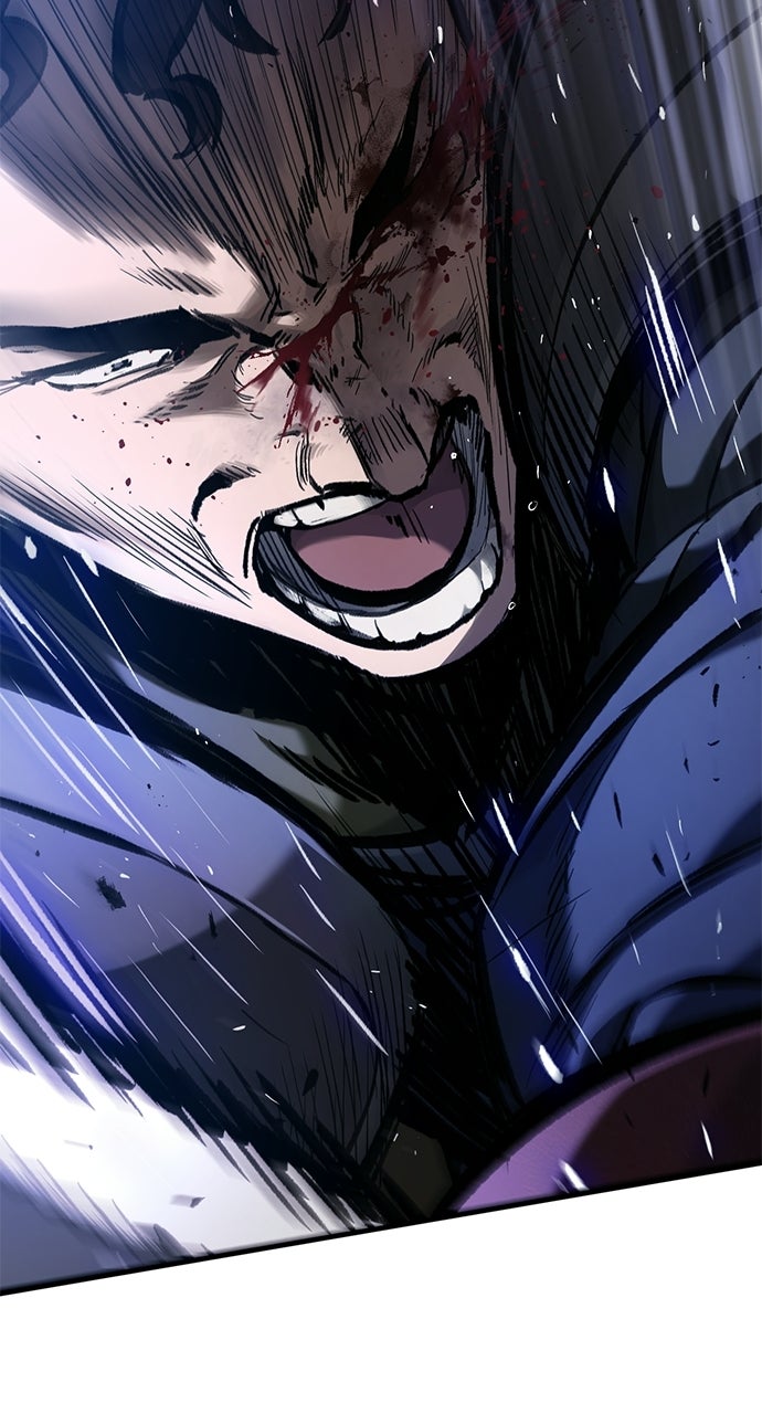 Read Der Ritter lebt nur heute Manga Online