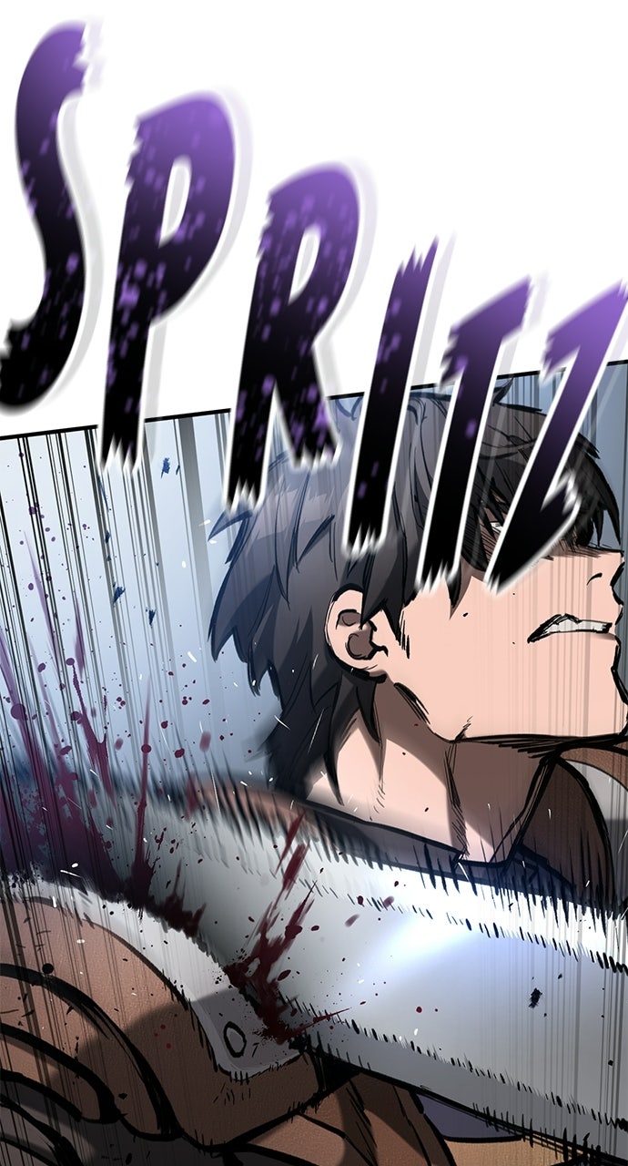 Read Der Ritter lebt nur heute Manga Online