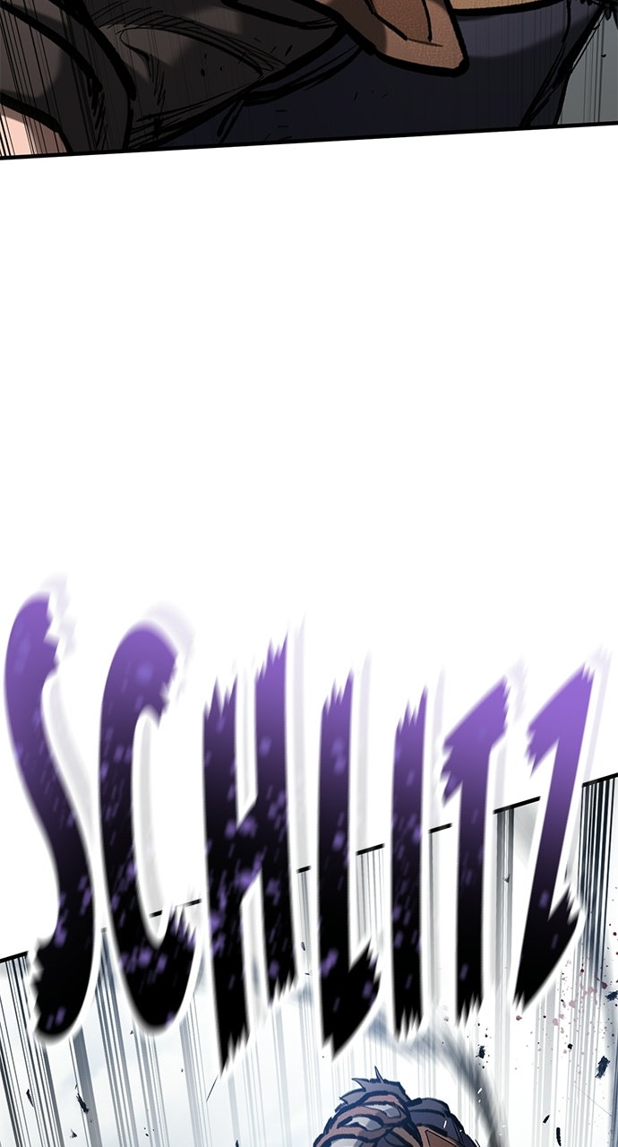 Read Der Ritter lebt nur heute Manga Online