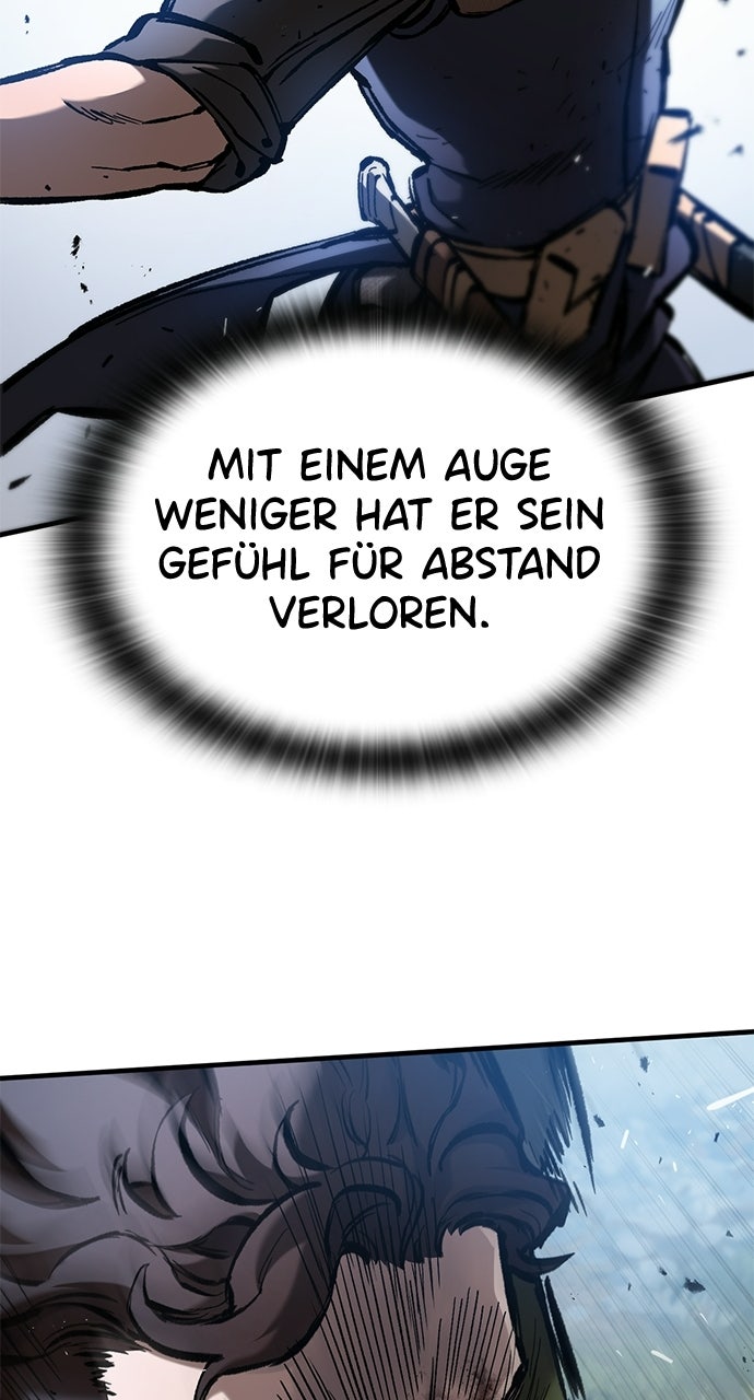 Read Der Ritter lebt nur heute Manga Online