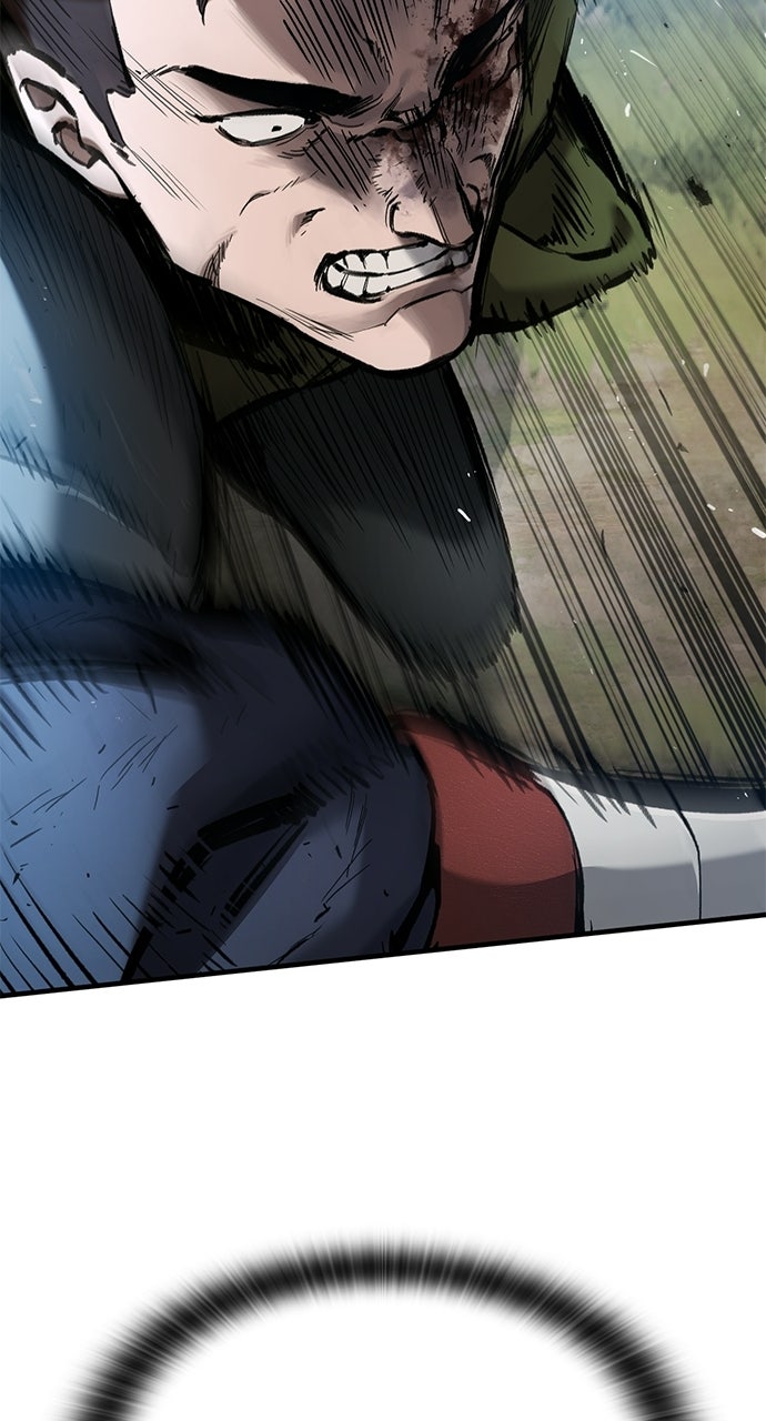 Read Der Ritter lebt nur heute Manga Online