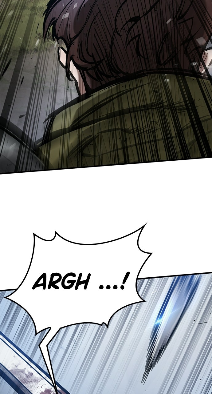 Read Der Ritter lebt nur heute Manga Online