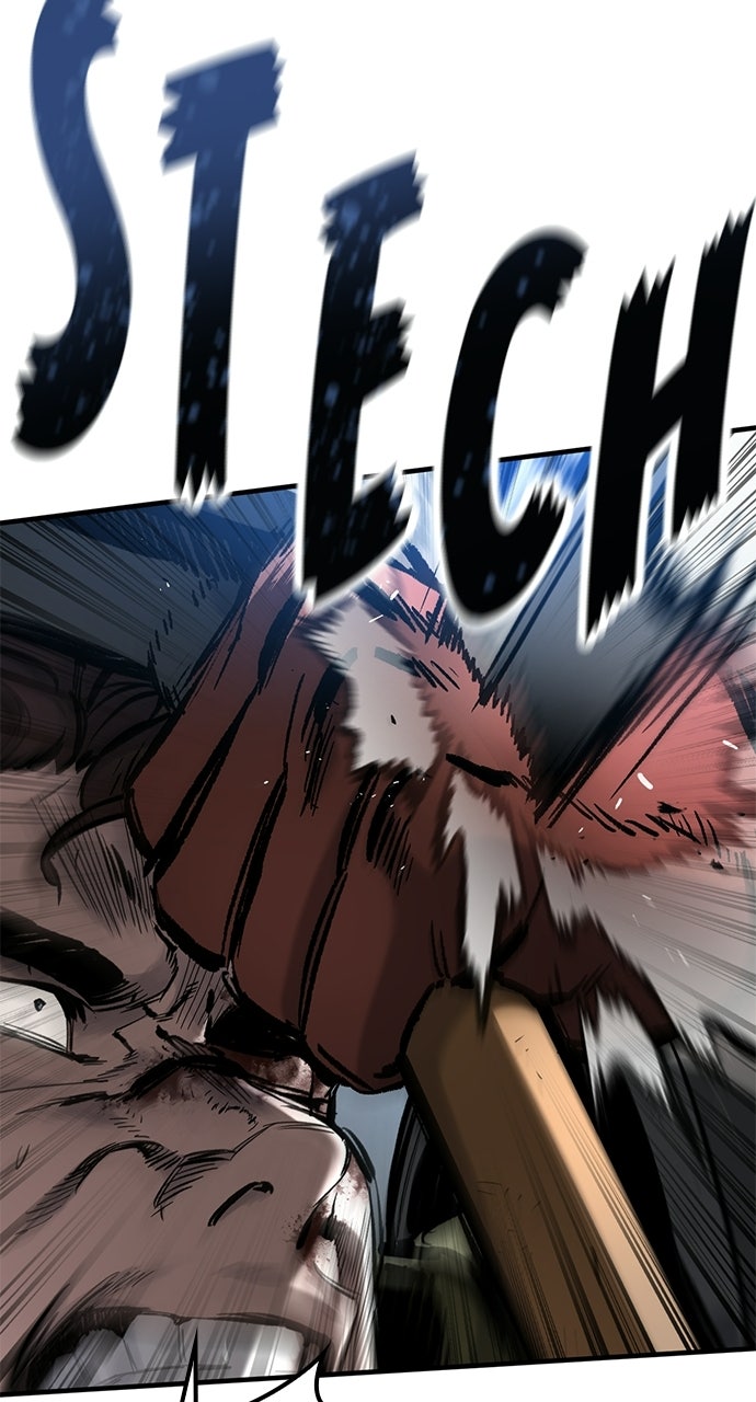 Read Der Ritter lebt nur heute Manga Online