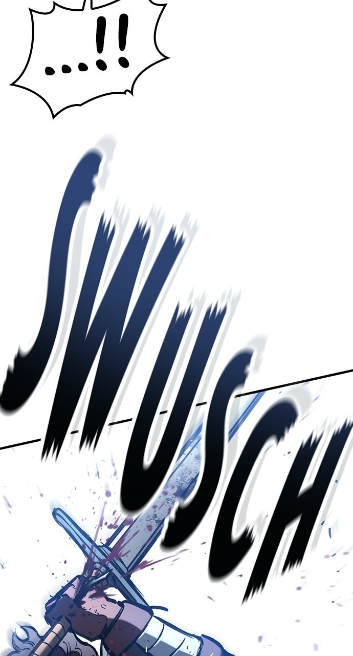 Read Der Ritter lebt nur heute Manga Online