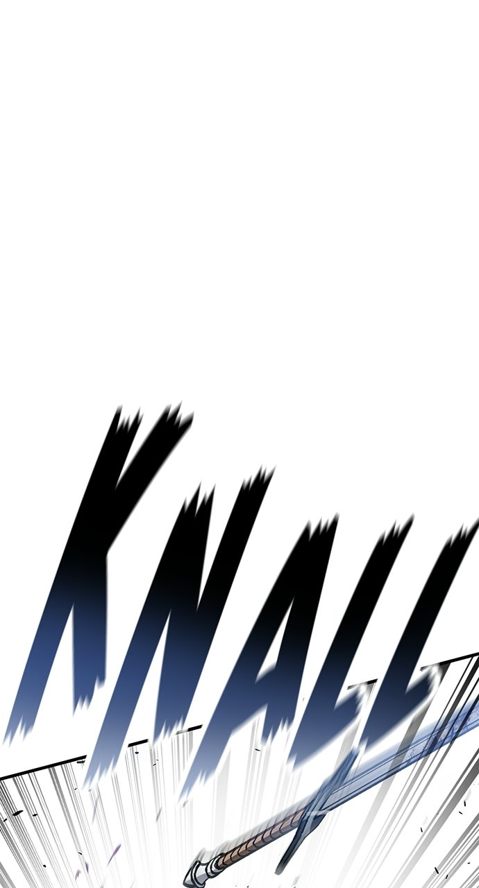 Read Der Ritter lebt nur heute Manga Online