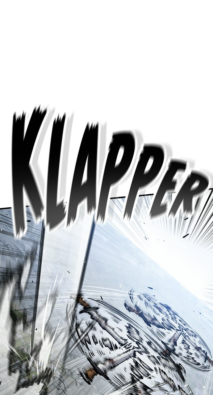 Read Der Ritter lebt nur heute Manga Online