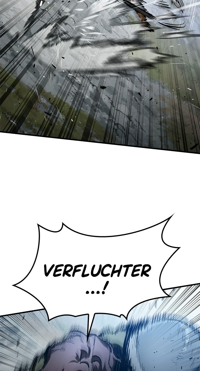 Read Der Ritter lebt nur heute Manga Online