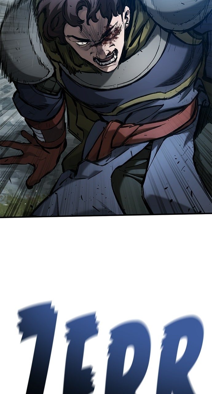 Read Der Ritter lebt nur heute Manga Online