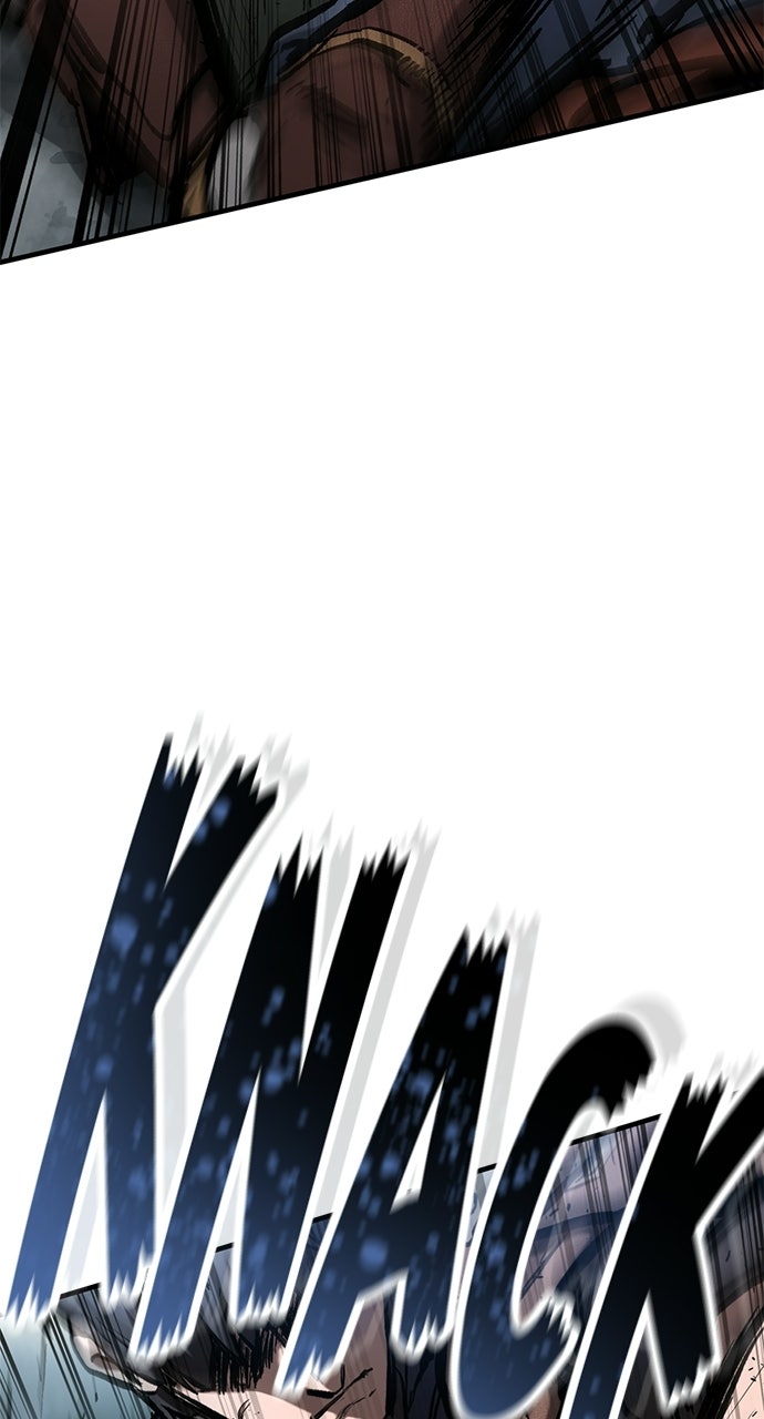 Read Der Ritter lebt nur heute Manga Online