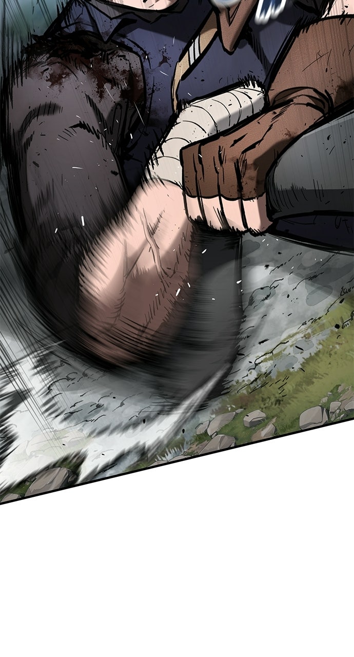 Read Der Ritter lebt nur heute Manga Online