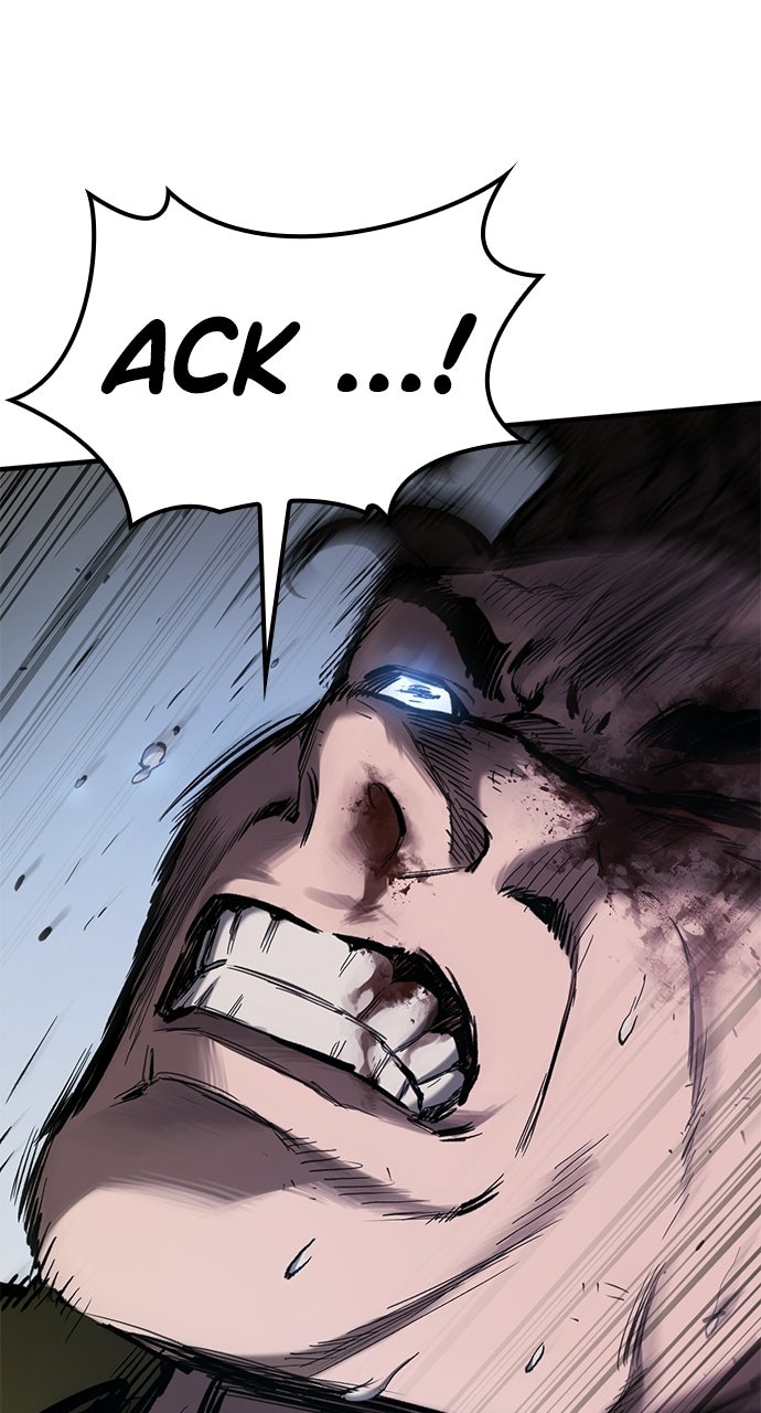 Read Der Ritter lebt nur heute Manga Online