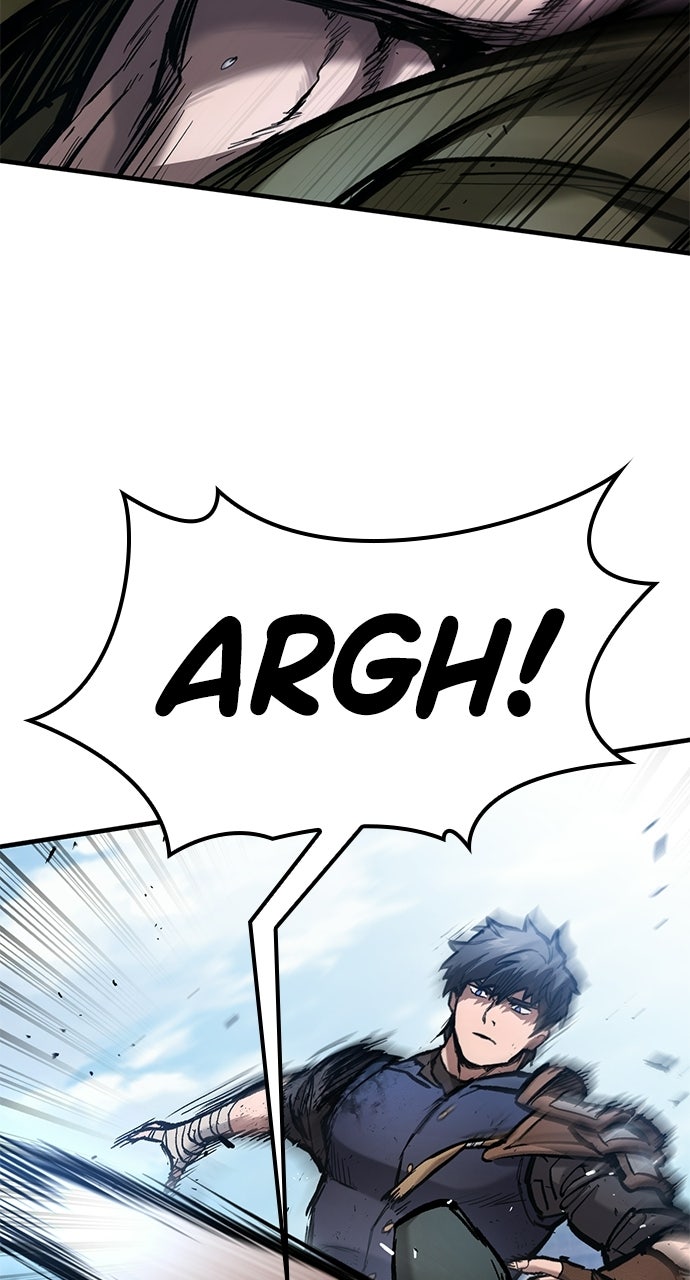 Read Der Ritter lebt nur heute Manga Online