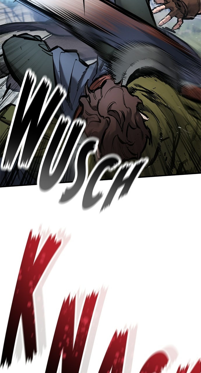 Read Der Ritter lebt nur heute Manga Online