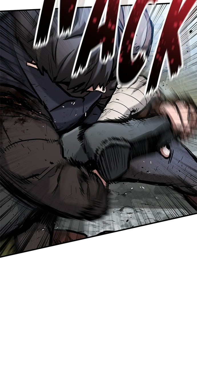 Read Der Ritter lebt nur heute Manga Online