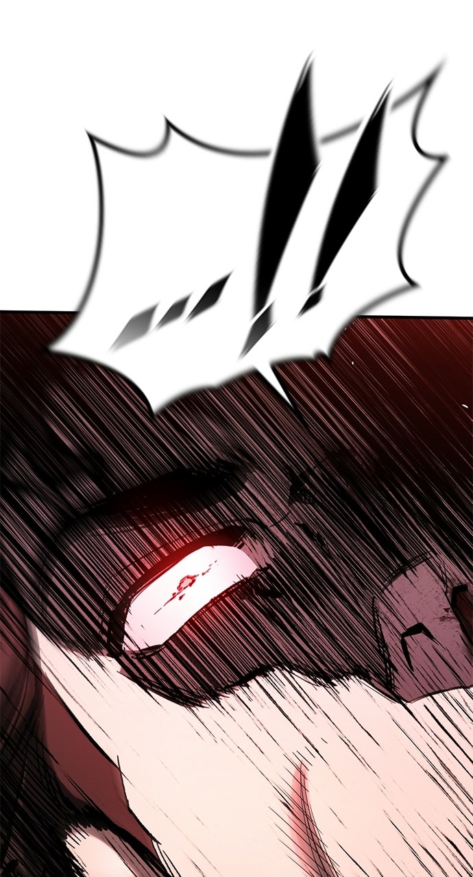 Read Der Ritter lebt nur heute Manga Online