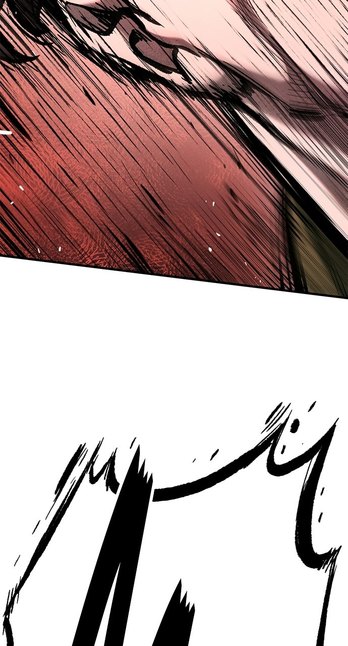 Read Der Ritter lebt nur heute Manga Online