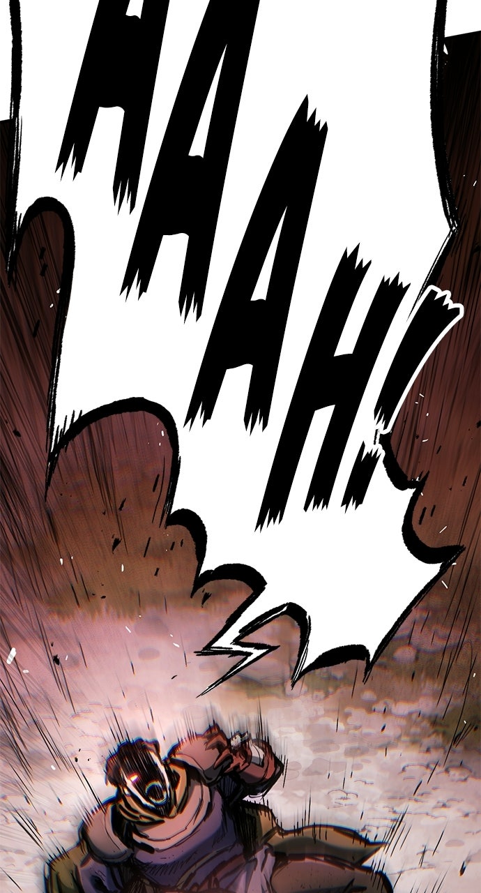 Read Der Ritter lebt nur heute Manga Online