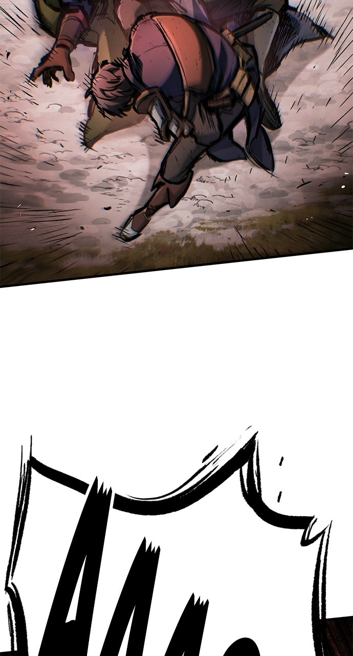 Read Der Ritter lebt nur heute Manga Online